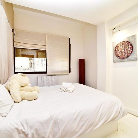 Apartament Atico Duplex Alto Standing En Escaldes Pl861 Hut-6508 Andora  Zewnętrze zdjęcie