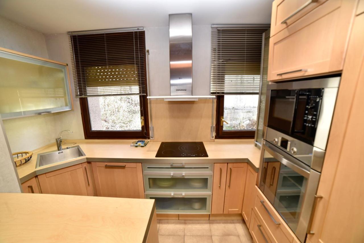 Apartament Atico Duplex Alto Standing En Escaldes Pl861 Hut-6508 Andora  Zewnętrze zdjęcie