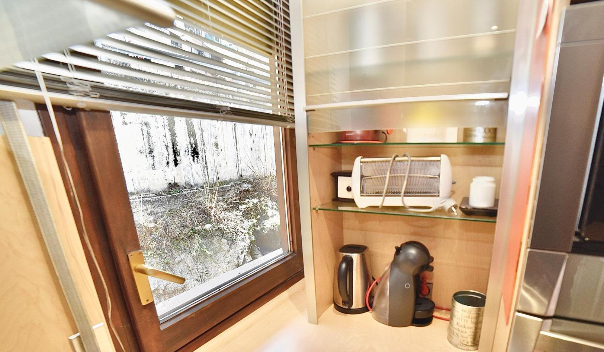 Apartament Atico Duplex Alto Standing En Escaldes Pl861 Hut-6508 Andora  Zewnętrze zdjęcie