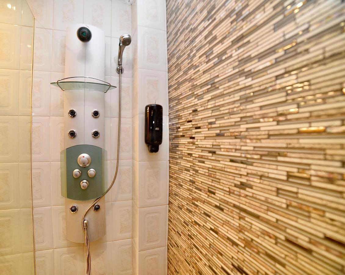 Apartament Atico Duplex Alto Standing En Escaldes Pl861 Hut-6508 Andora  Zewnętrze zdjęcie