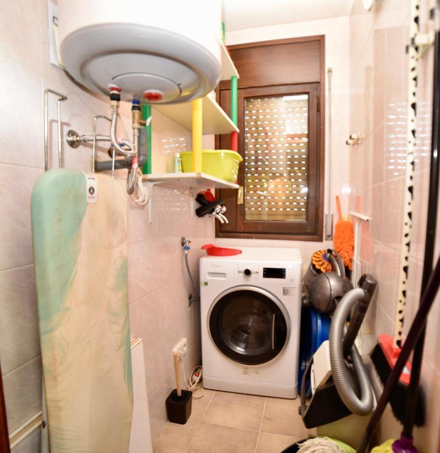 Apartament Atico Duplex Alto Standing En Escaldes Pl861 Hut-6508 Andora  Zewnętrze zdjęcie